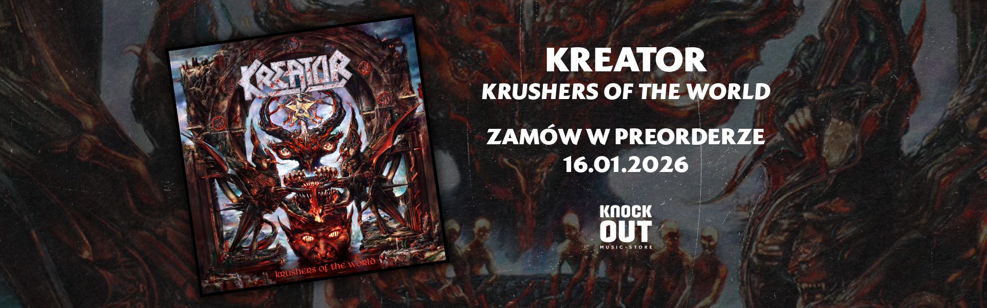 BANNER KREATOR-1.jpg