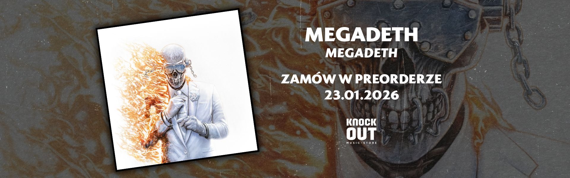 BANNER MEGADETH-1.jpg