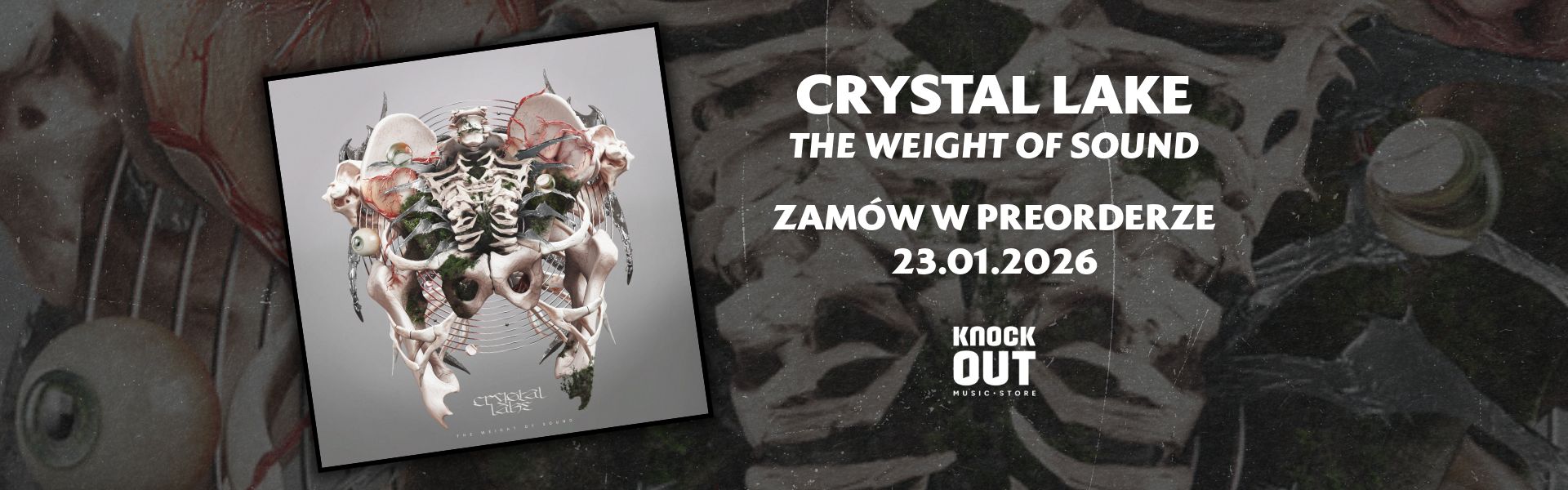 BANNER CRYSTAL LAKE-1.jpg