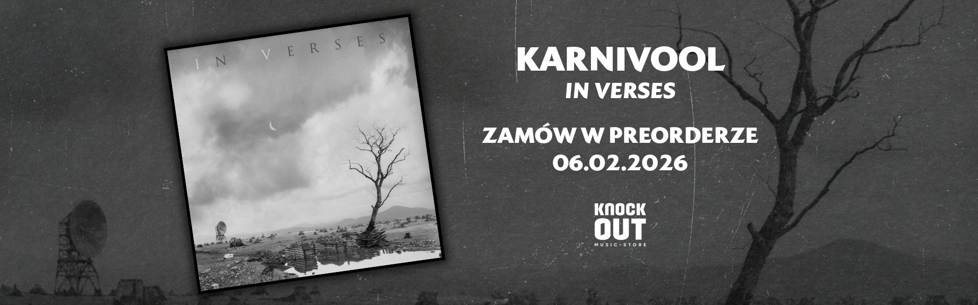 BANNER KARNIVOOL-1.jpg