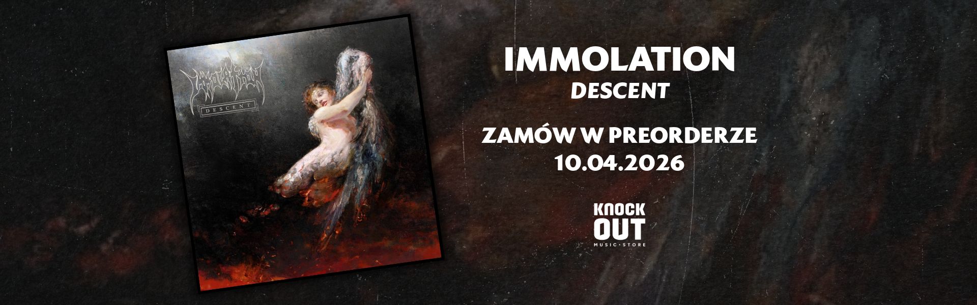 BANNER IMMOLATION-1.jpg