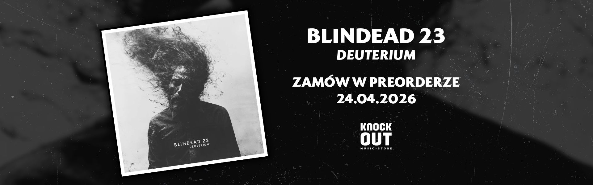 BANNER BLINDEAD 23-1.jpg