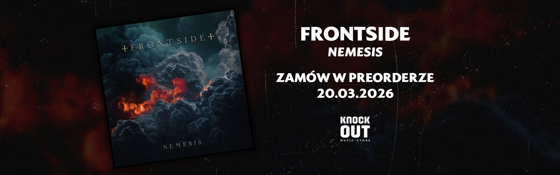 BANNER FRONTSIDE-1.jpg