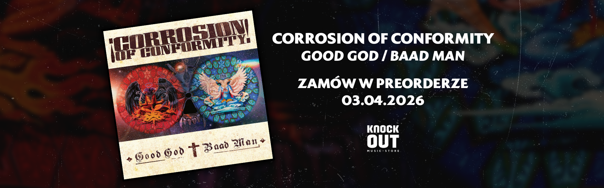 BANNER CORROSION-1.png