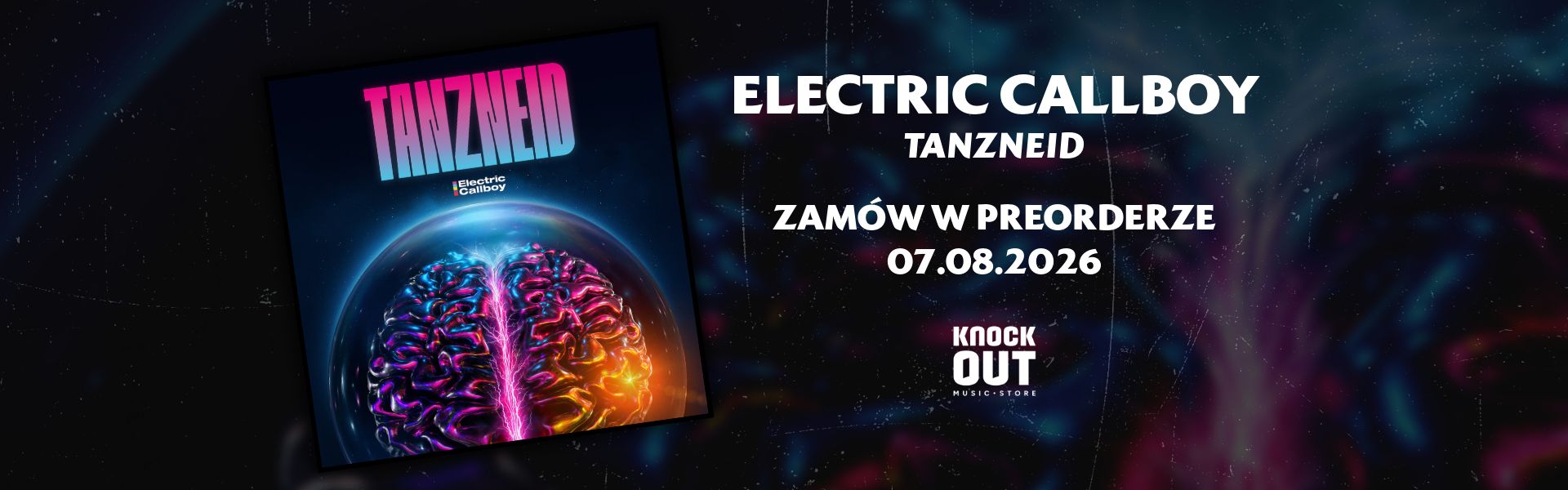 BANNER ELECTRIC-1.jpg