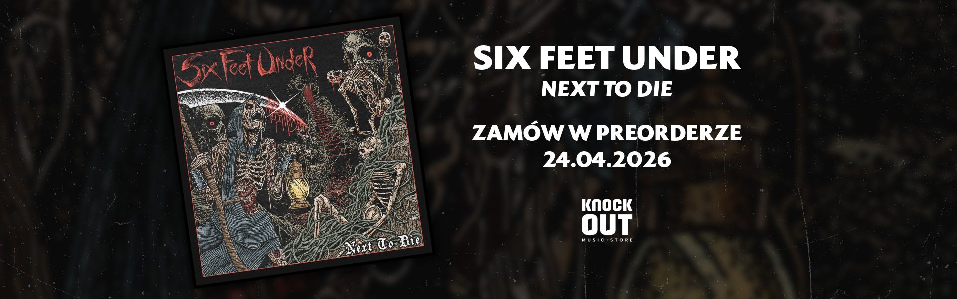 BANNER SIX FEET UNDER-1.jpg