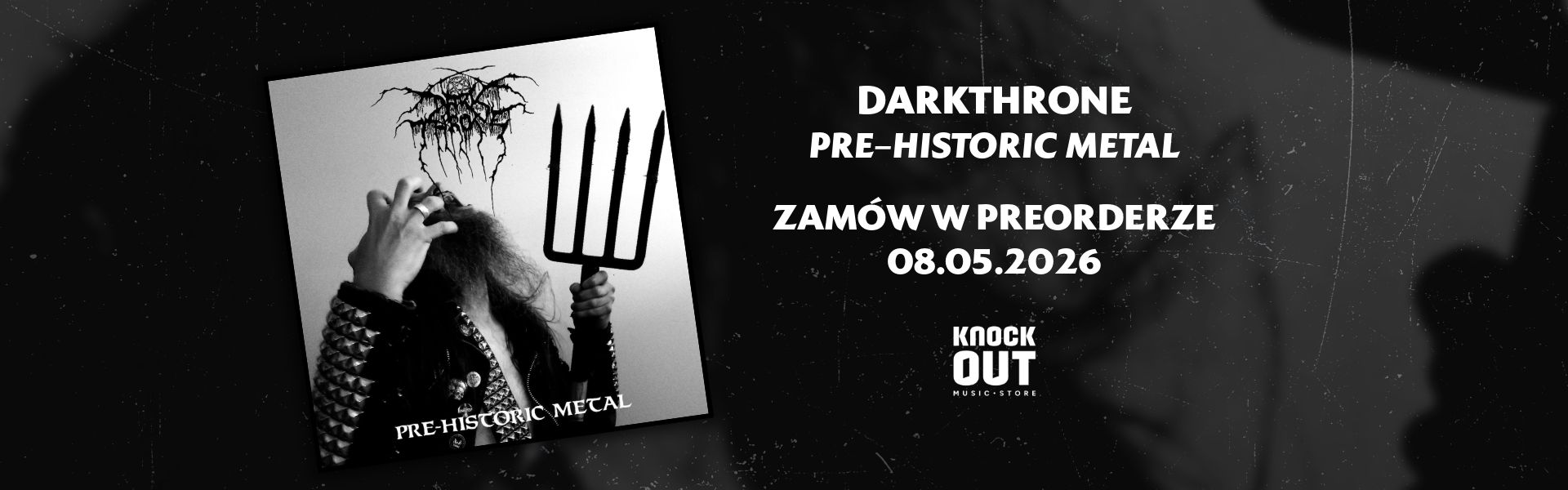 BANNER DARKTHRONE-1.jpg