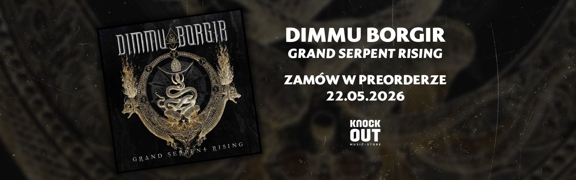 BANNER DIMMU-1.jpg