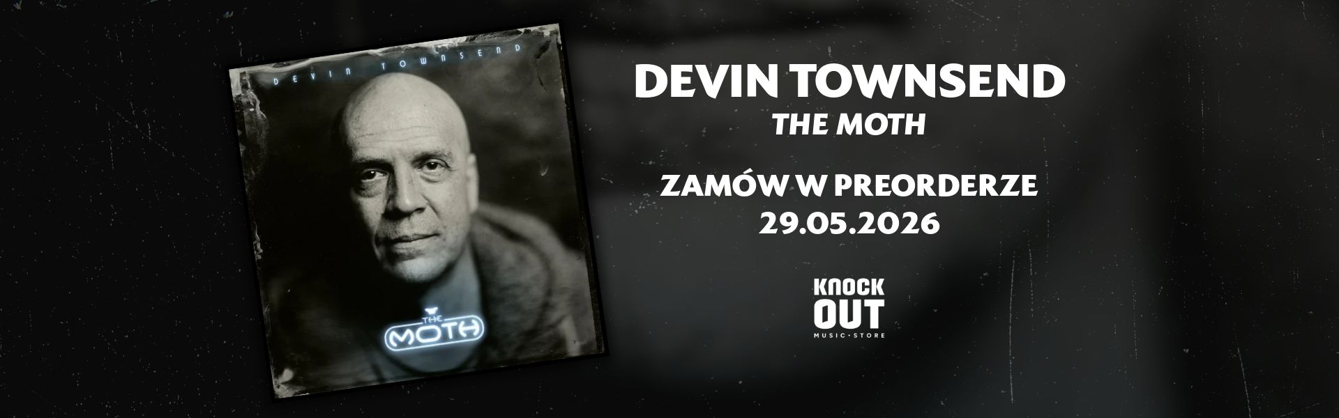 BANNER DEVIN-1.jpg