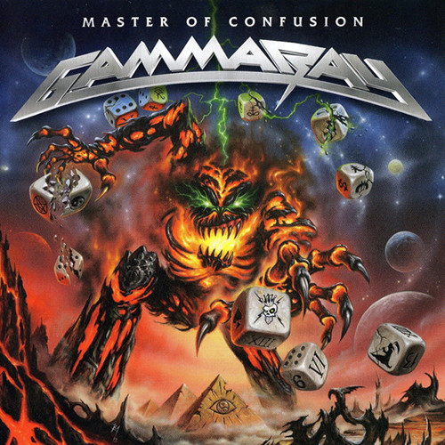 Knock Out Music Store