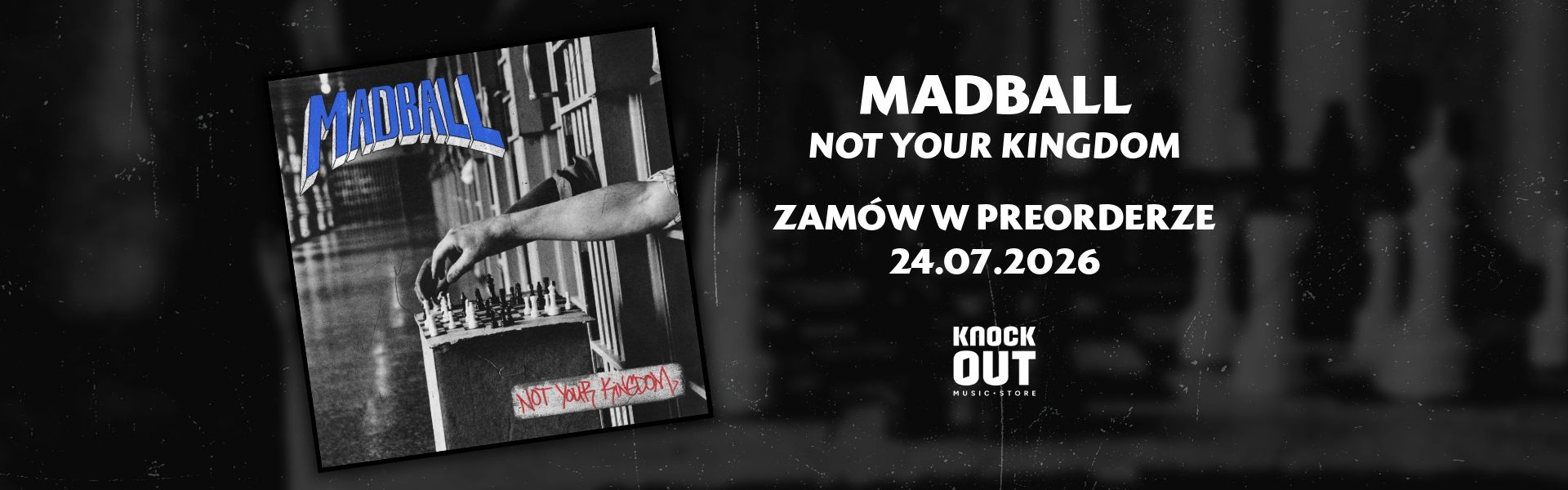 BANNER MADBALL-1.jpg