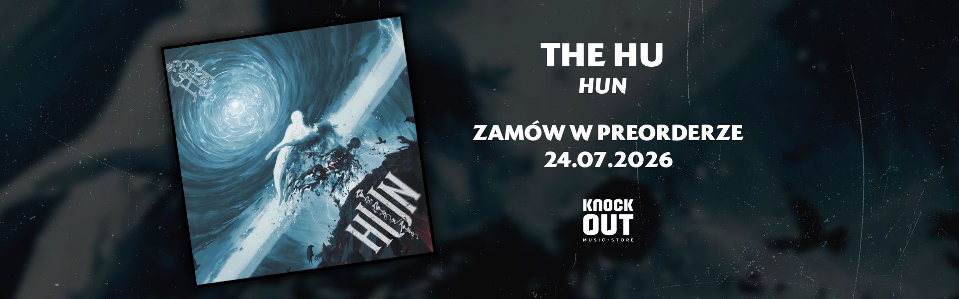 BANNER THE HU-1.jpg