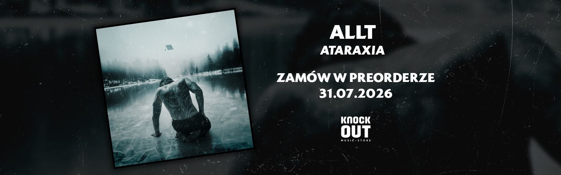 BANNER ALLT-1.jpg