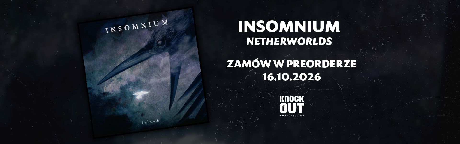 BANNER INSOMNIUM-1.jpg