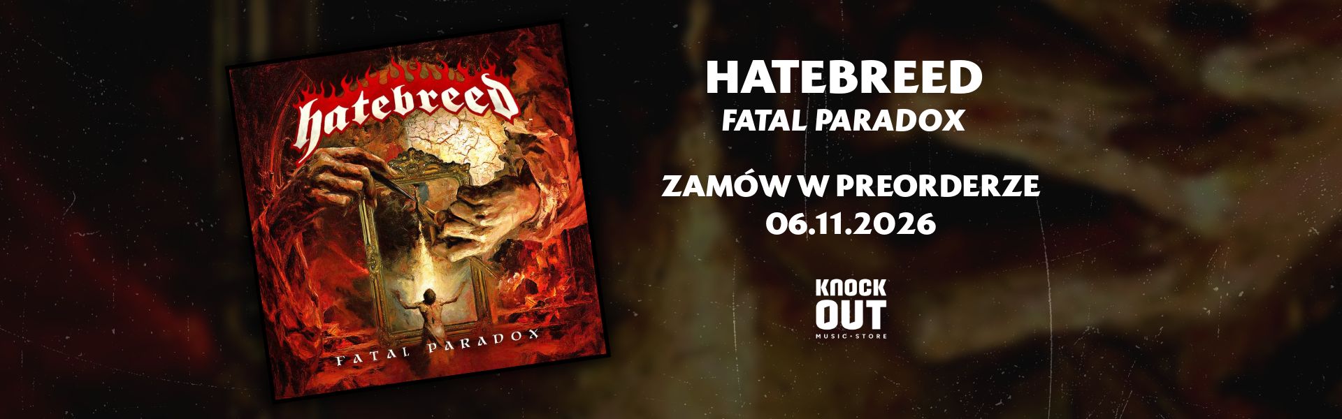 BANNER HATEBREED-1.jpg