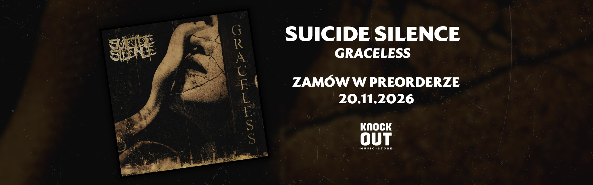 BANNER SUICIDE SILENCE-1.png