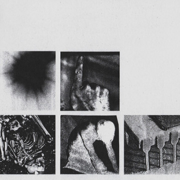 Rob Zombie - Spookshow International Live [CD] - Knock Out