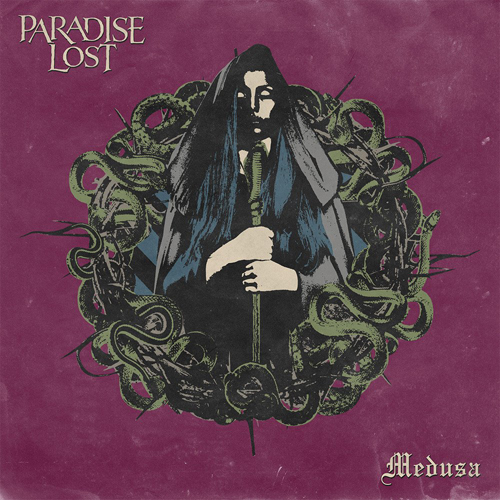 TRADE LOVE『paradise door』CD Trade Love – Paradise Door – CD
