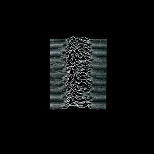 Joy Division - Unknown Pleasures [2xCD, digipack] - Knock Out
