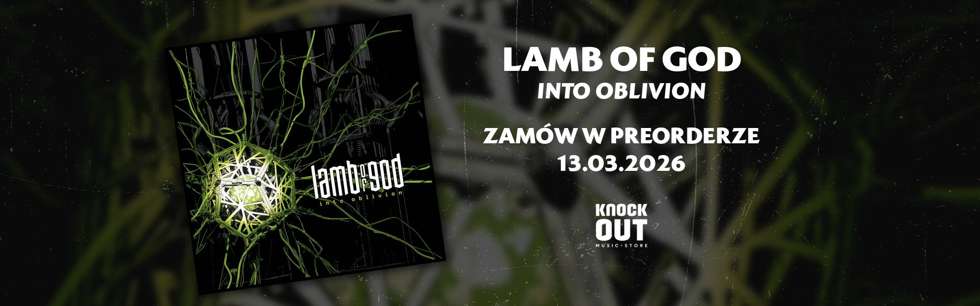 lambofgod.jpg
