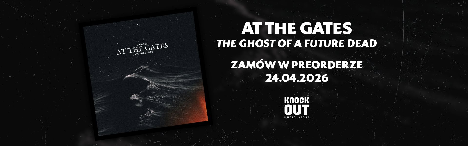 BANNER AT THE GATES-1.jpg