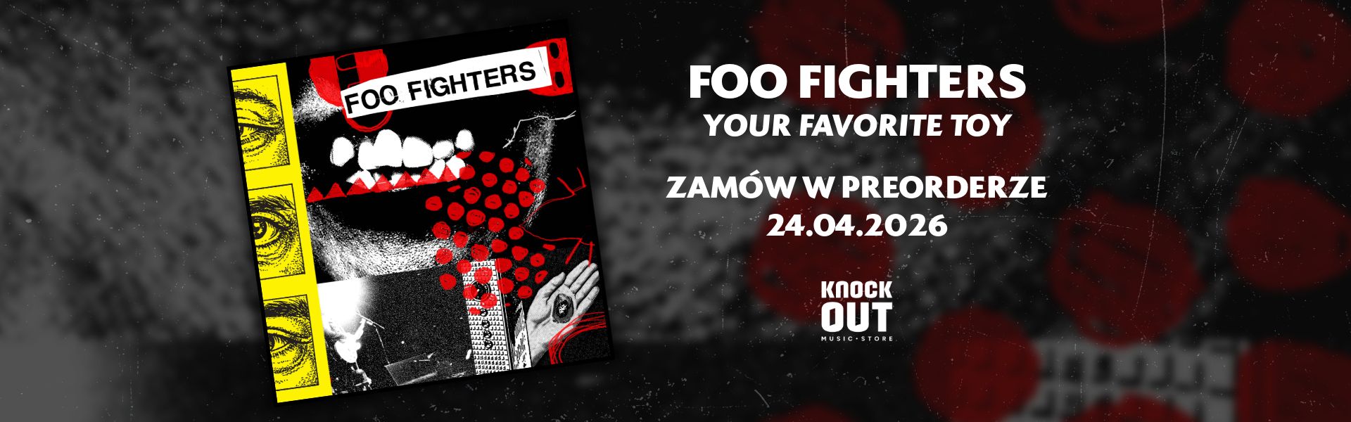 BANNER FOO FIGHTERS.jpg