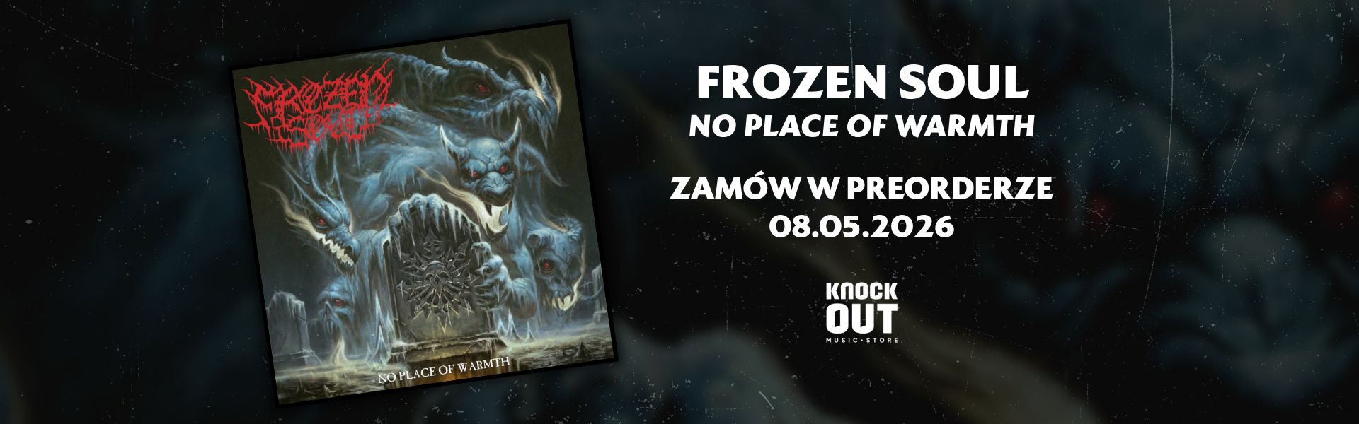 BANNER FROZEN SOUL.jpg