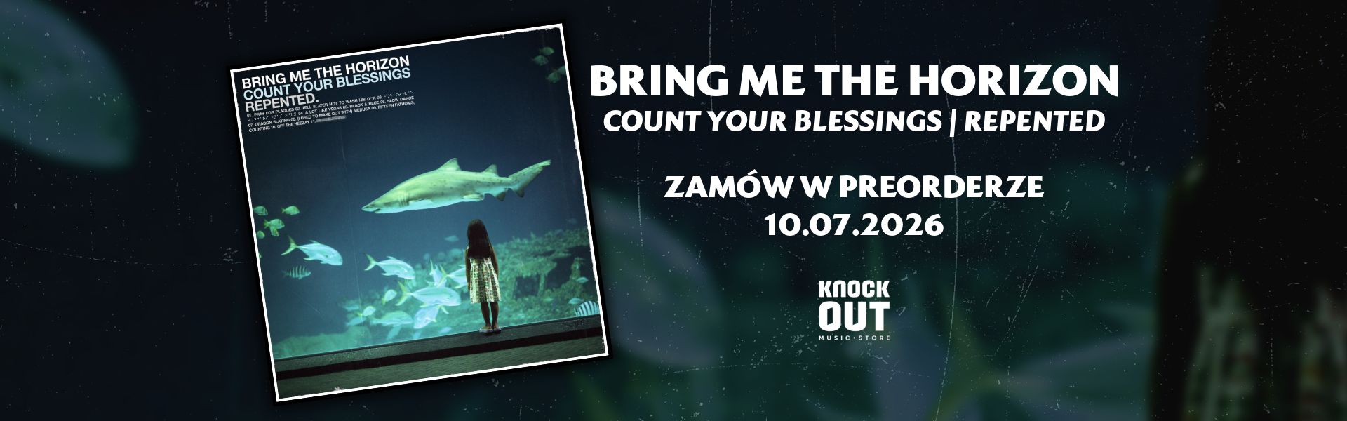 BANNER BMTH-1.jpg
