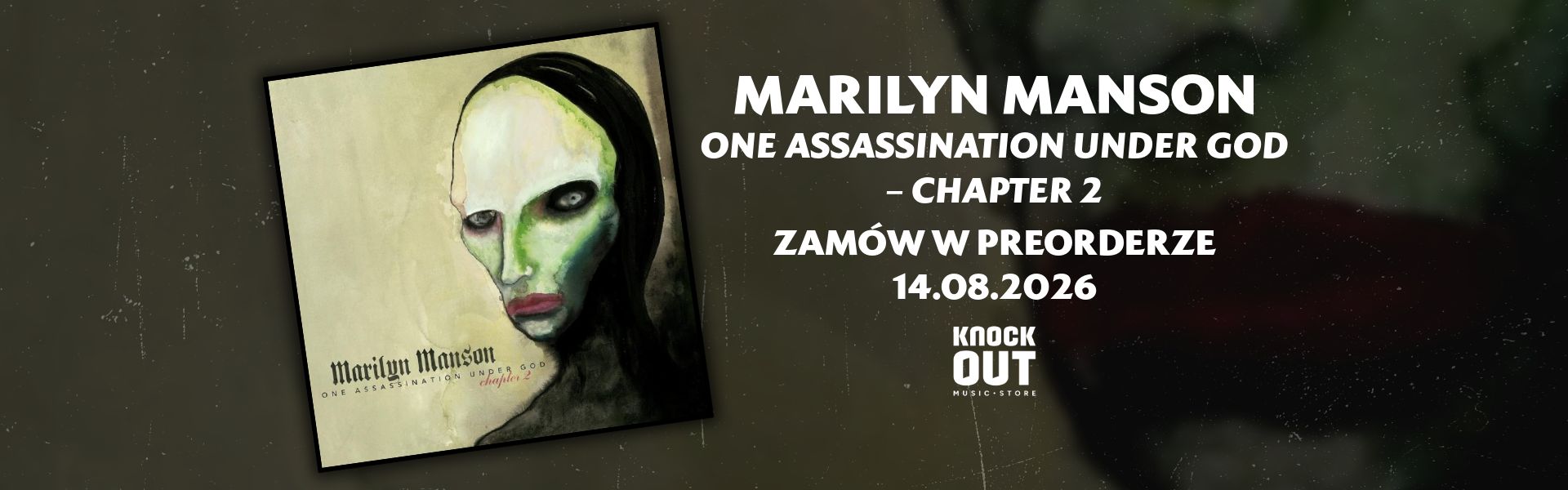 BANNER MANSON-1.jpg