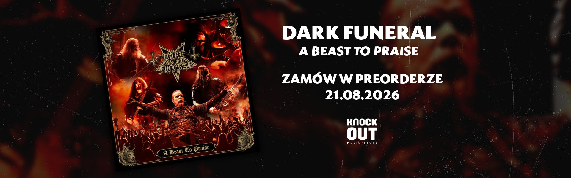 BANNER DARK FUNERAL-1.jpg