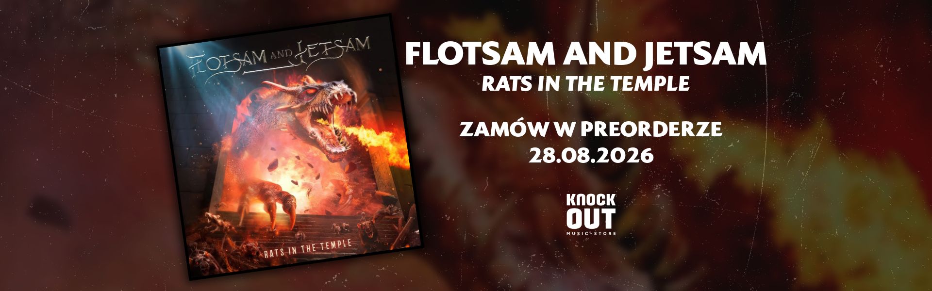 BANNER FLOTSAM AND JETSAM-1.jpg