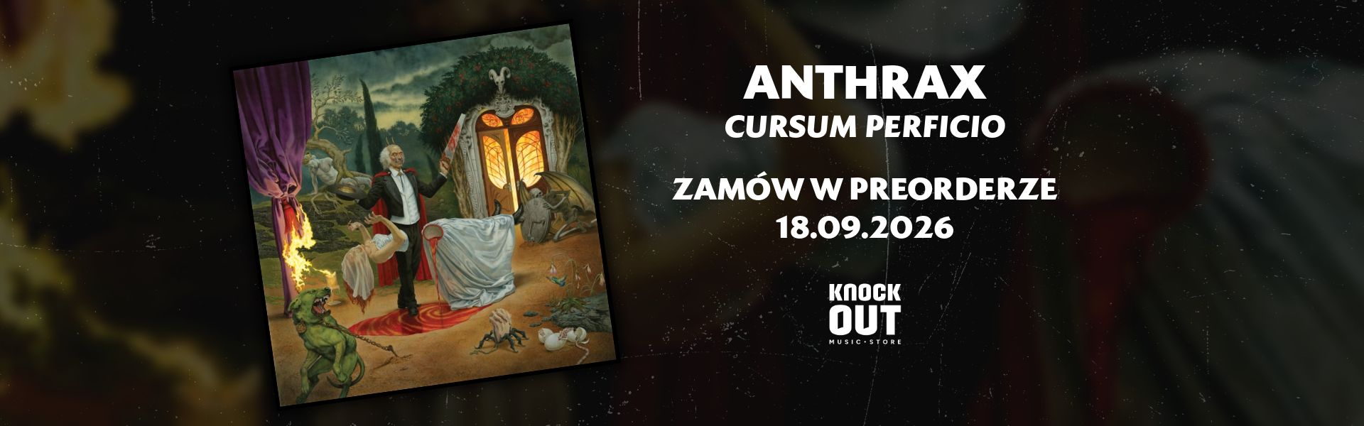 BANNER ANTHRAX-1.jpg
