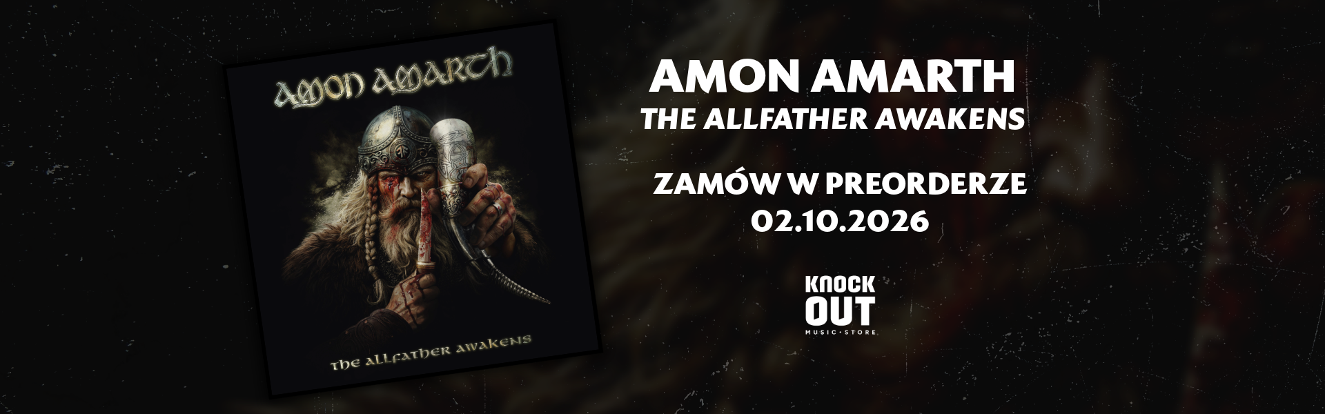 BANNER AMON AMARTH-1.png